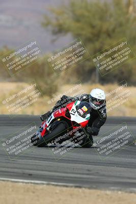 media/Feb-01-2025-Race Pace (Sat) [[cc4130fd98]]/1-Verified/5-Turn 6 (1135am)/